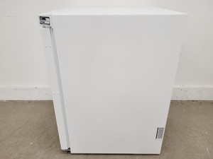 Thumbnail image of Liebherr LKUexv 1610 MediLine Fridge 