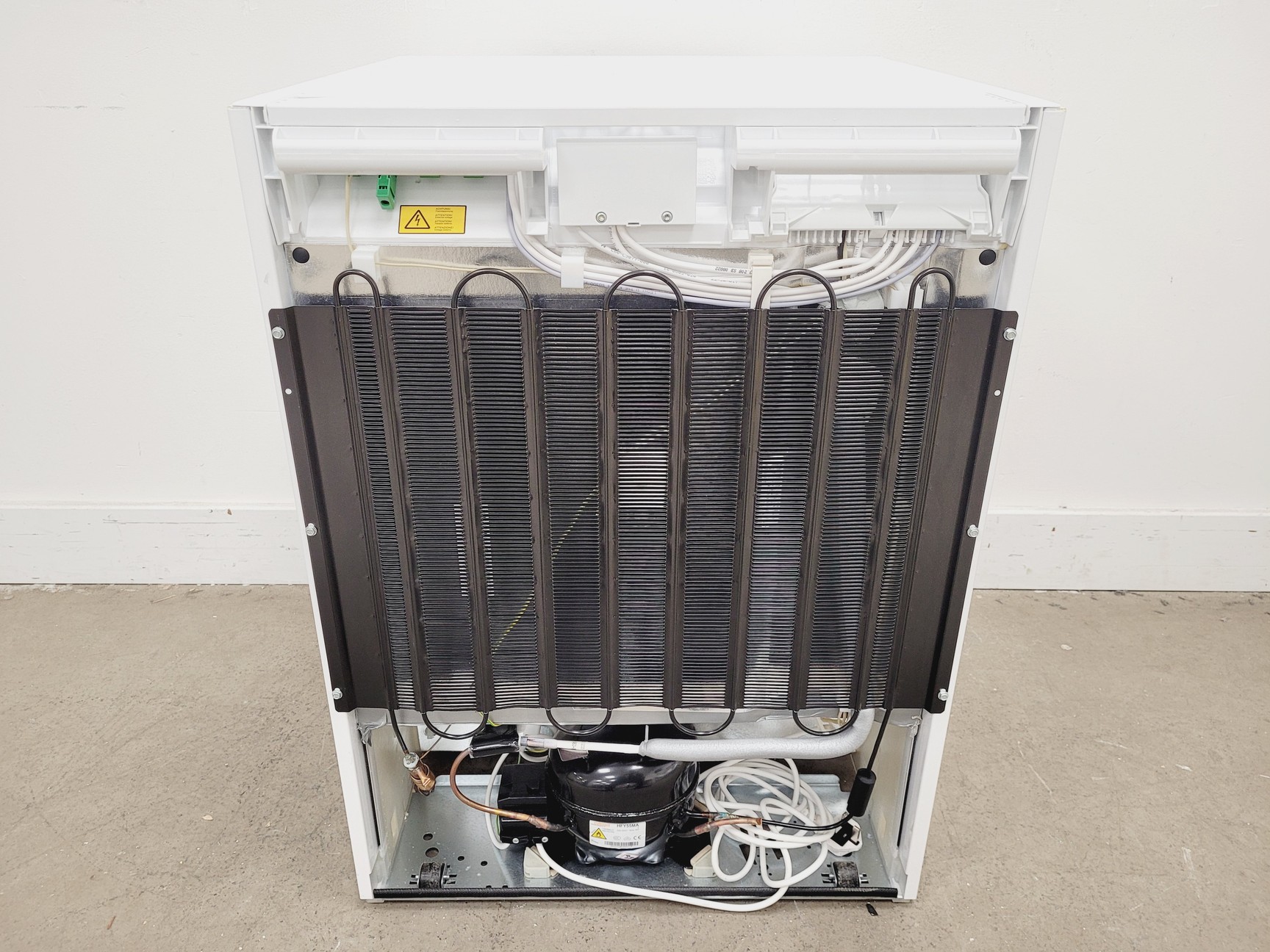 Image of Liebherr LKUexv 1610 MediLine Fridge 