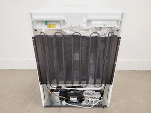 Thumbnail image of Liebherr LKUexv 1610 MediLine Fridge 