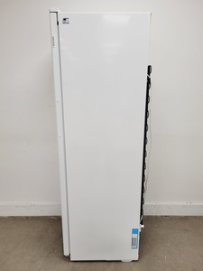 Thumbnail image of Liebherr SRFfg 4001 Lab Refrigerator 