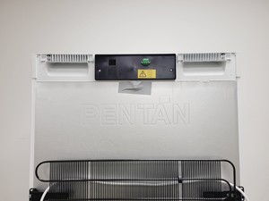 Thumbnail image of Liebherr SRFfg 4001 Lab Refrigerator 