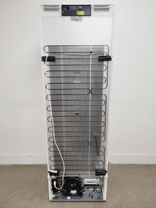 Thumbnail image of Liebherr SRFfg 4001 Lab Refrigerator 