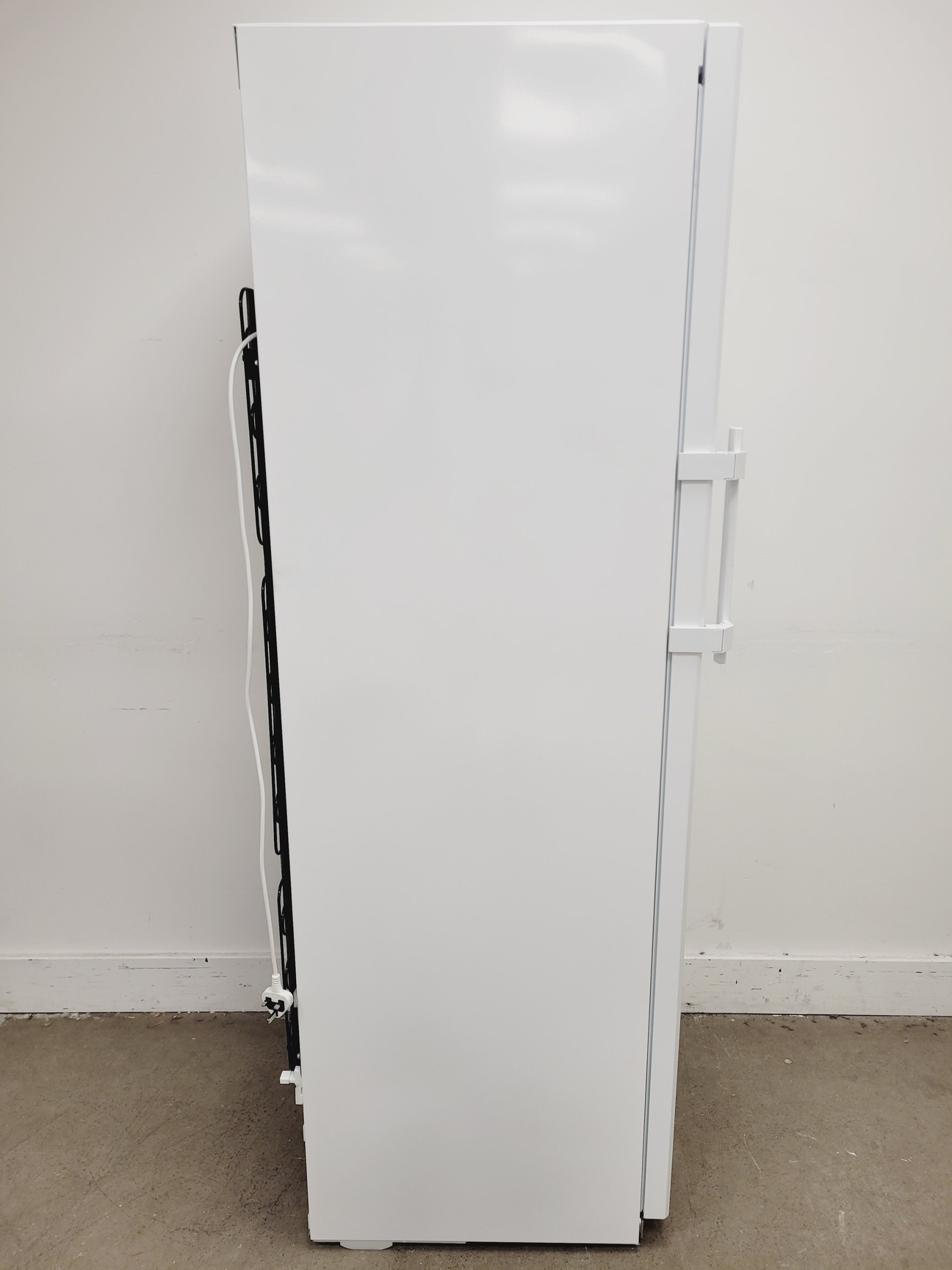 Image of Liebherr SRFfg 4001 Lab Refrigerator 