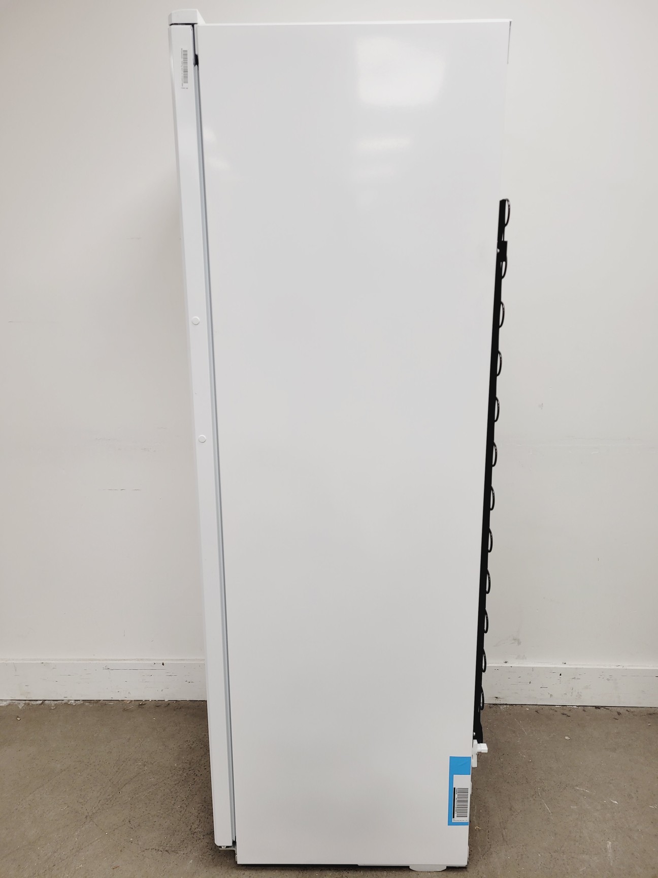 Image of Liebherr SRFfg 4001 Lab Refrigerator 