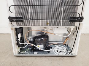 Thumbnail image of Liebherr SRFfg 4001 Lab Refrigerator 