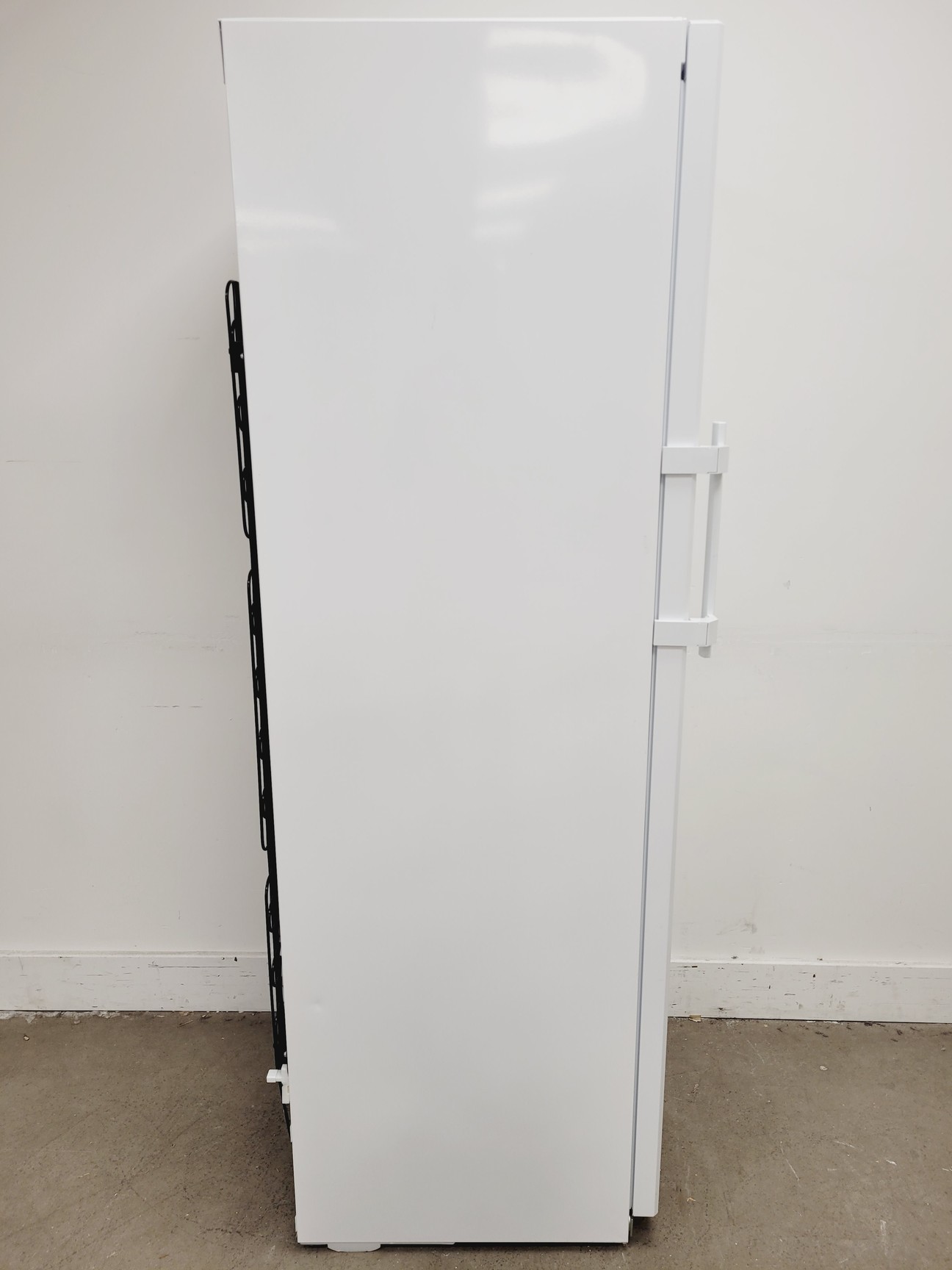 Image of Liebherr SRFfg 4001 Lab Refrigerator 
