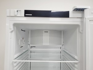 Thumbnail image of Liebherr SRFfg 4001 Lab Refrigerator 