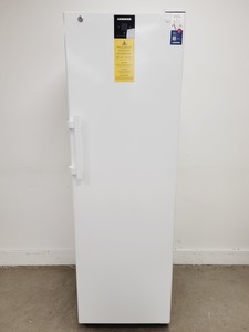 Thumbnail image of Liebherr SRFfg 4001 Lab Refrigerator 