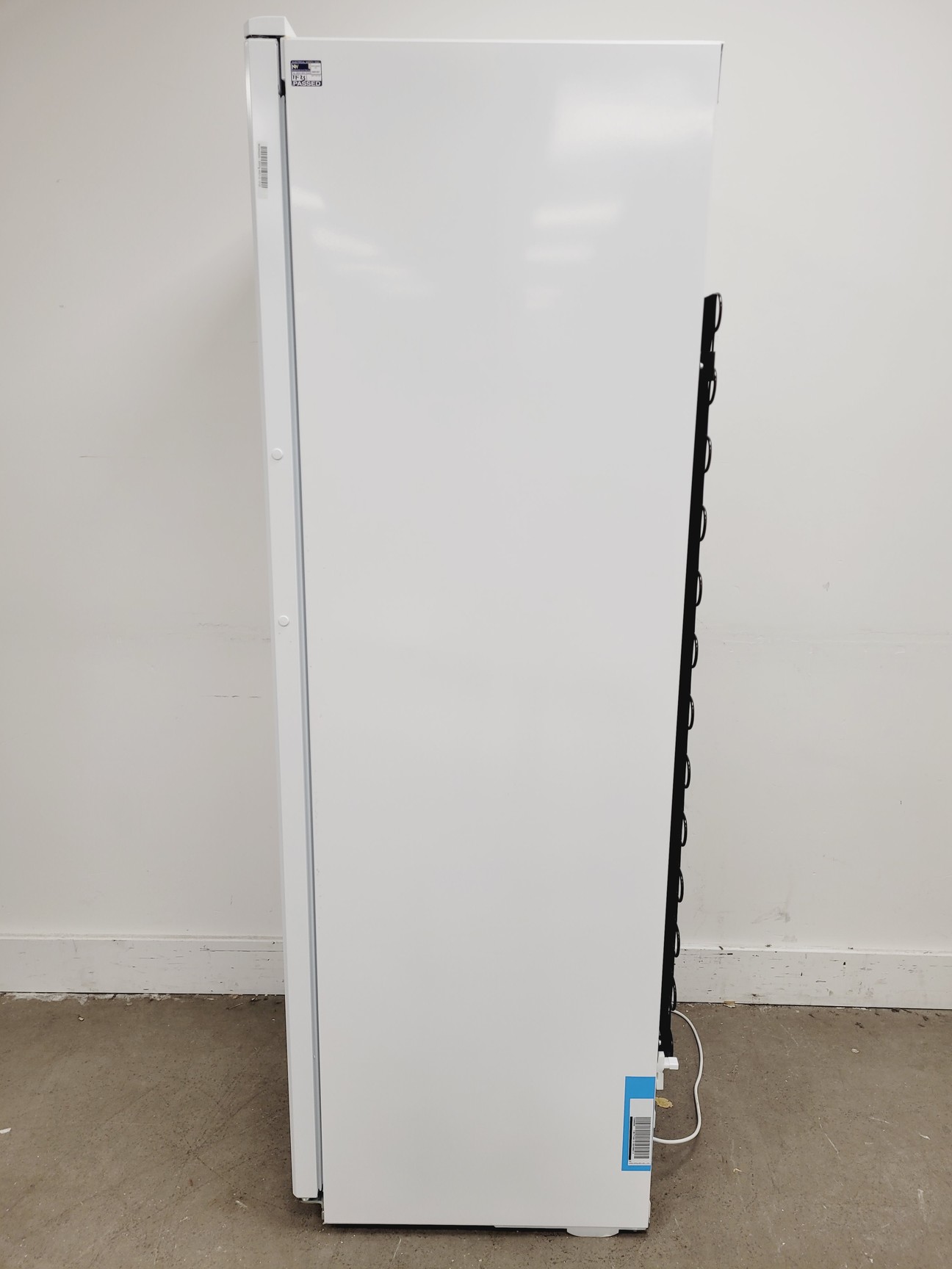Image of Liebherr SRFfg 4001 Lab Refrigerator 