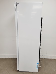 Thumbnail image of Liebherr SRFfg 4001 Lab Refrigerator 