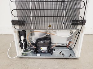 Thumbnail image of Liebherr SRFfg 4001 Lab Refrigerator 