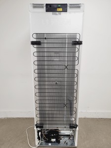 Thumbnail image of Liebherr SRFfg 4001 Lab Refrigerator 