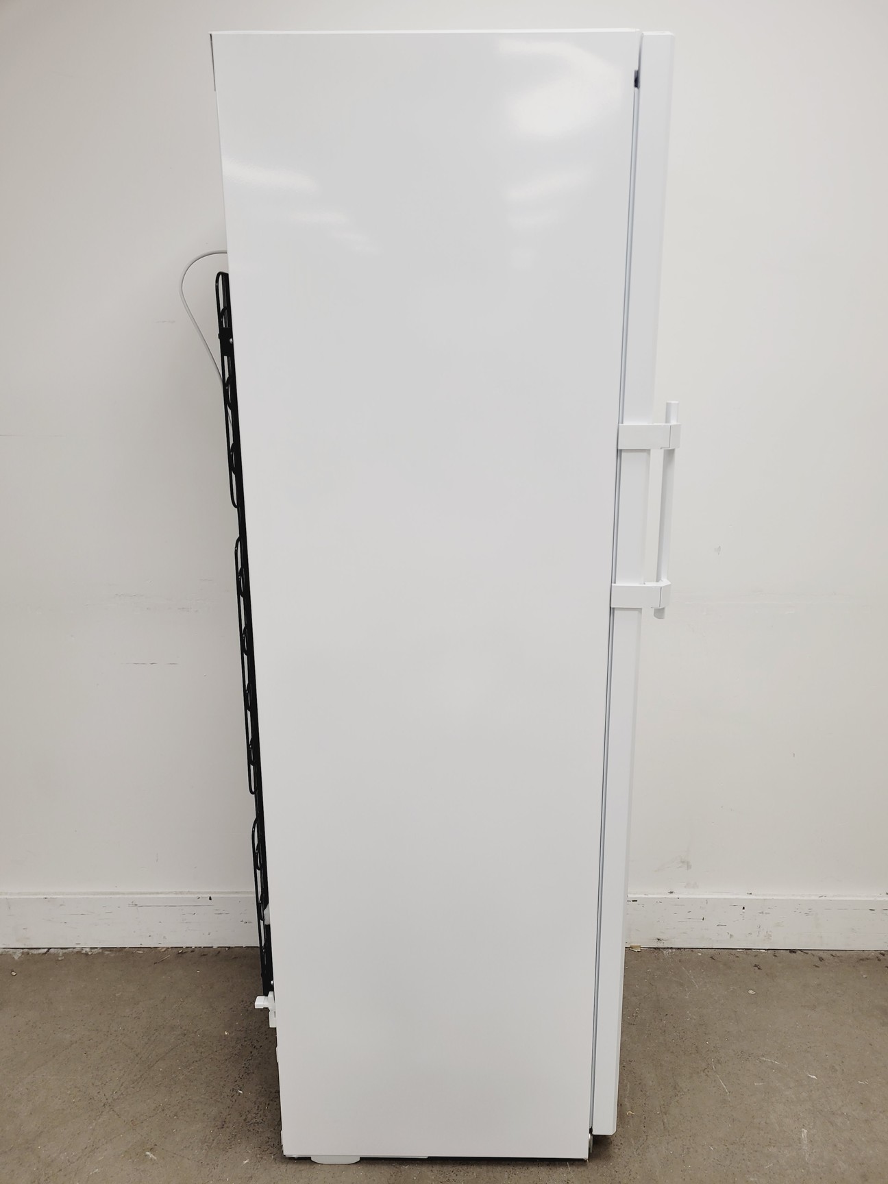 Image of Liebherr SRFfg 4001 Lab Refrigerator 