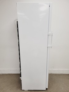 Thumbnail image of Liebherr SRFfg 4001 Lab Refrigerator 