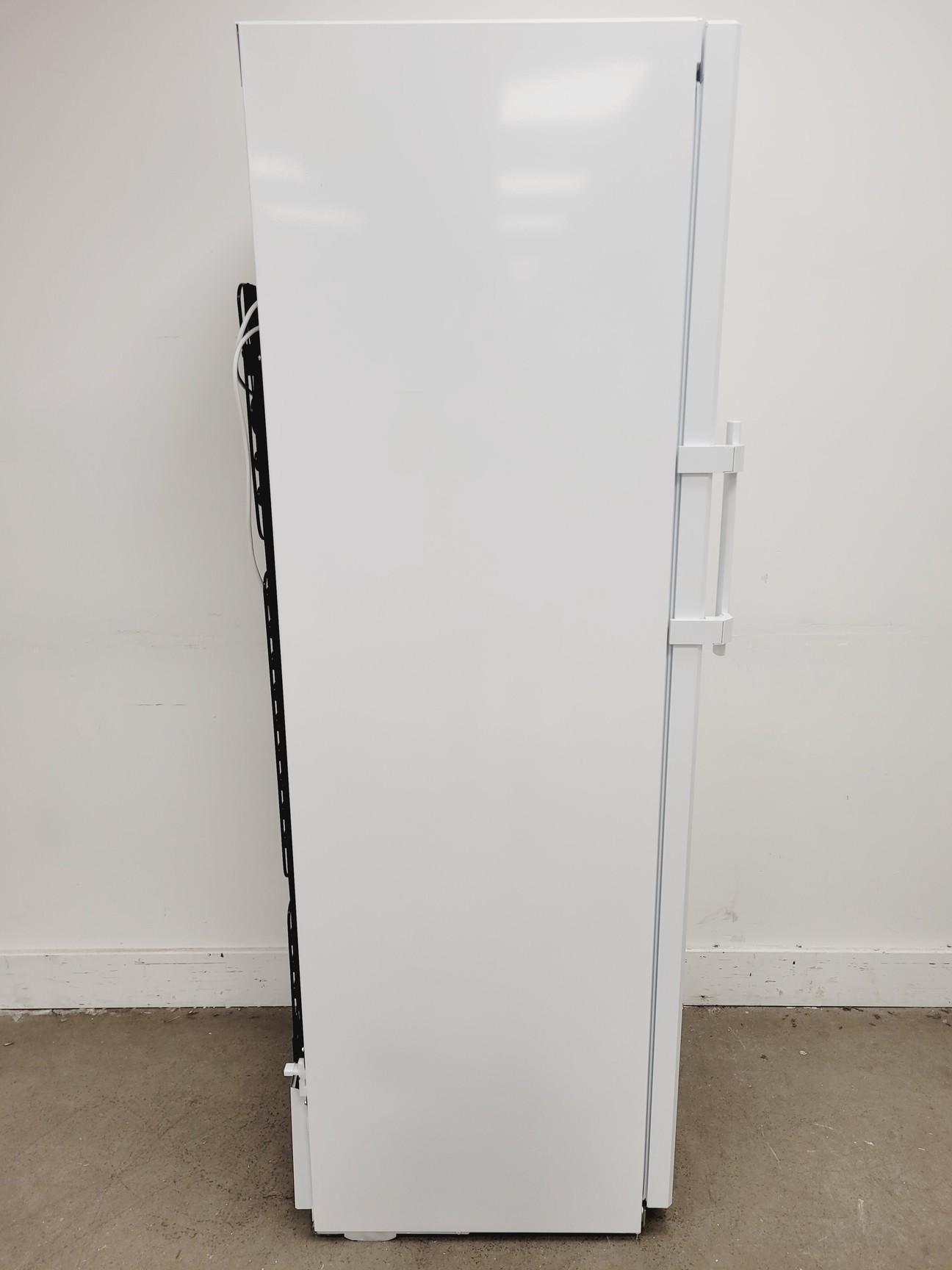 Image of Liebherr SFFfg 4001 Laboratory Freezer