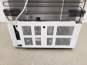 Thumbnail image of Liebherr SFFfg 4001 Laboratory Freezer