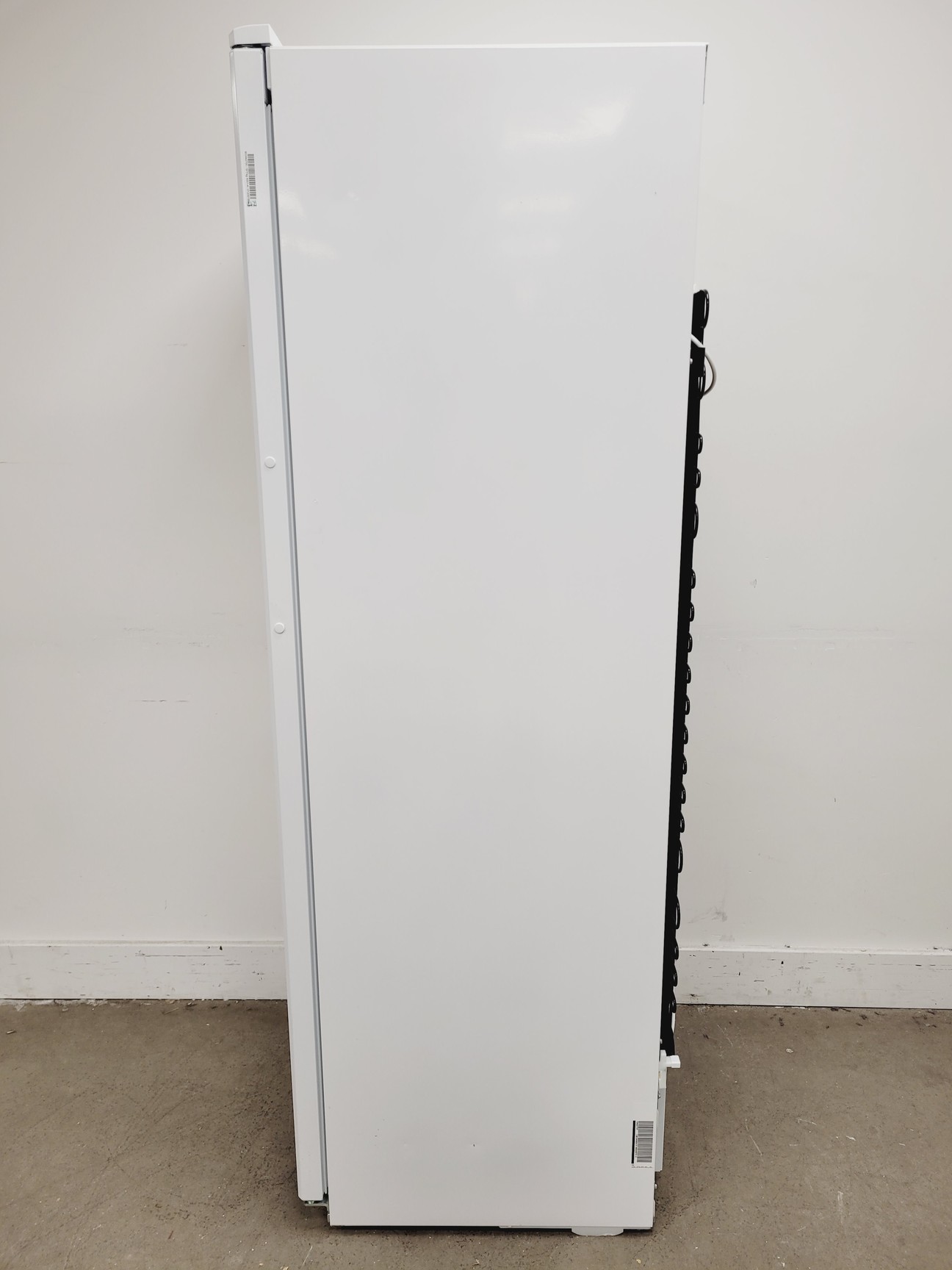 Image of Liebherr SFFfg 4001 Laboratory Freezer