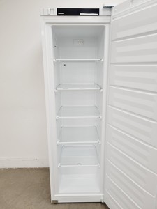 Thumbnail image of Liebherr SFFfg 4001 Laboratory Freezer