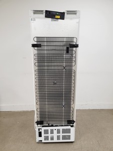 Thumbnail image of Liebherr SFFfg 4001 Laboratory Freezer 65x60x188 cm