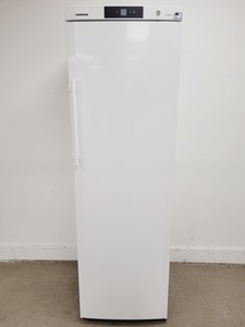 Thumbnail image of Liebherr GG 4010 Commercial Upright Freezer