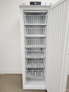 Thumbnail image of Liebherr GG 4010 Commercial Upright Freezer