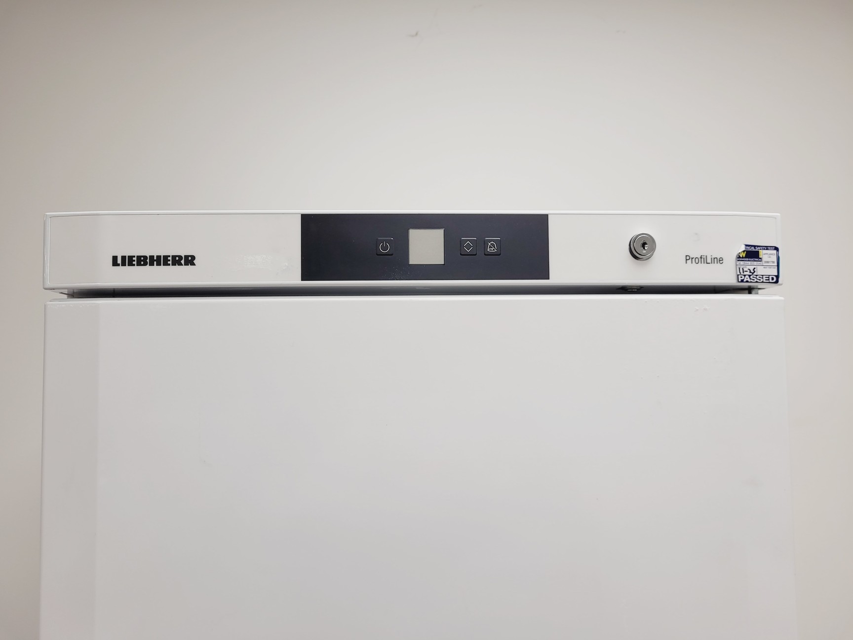 Image of Liebherr GG 4010 Commercial Upright Freezer