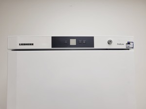 Thumbnail image of Liebherr GG 4010 Commercial Upright Freezer