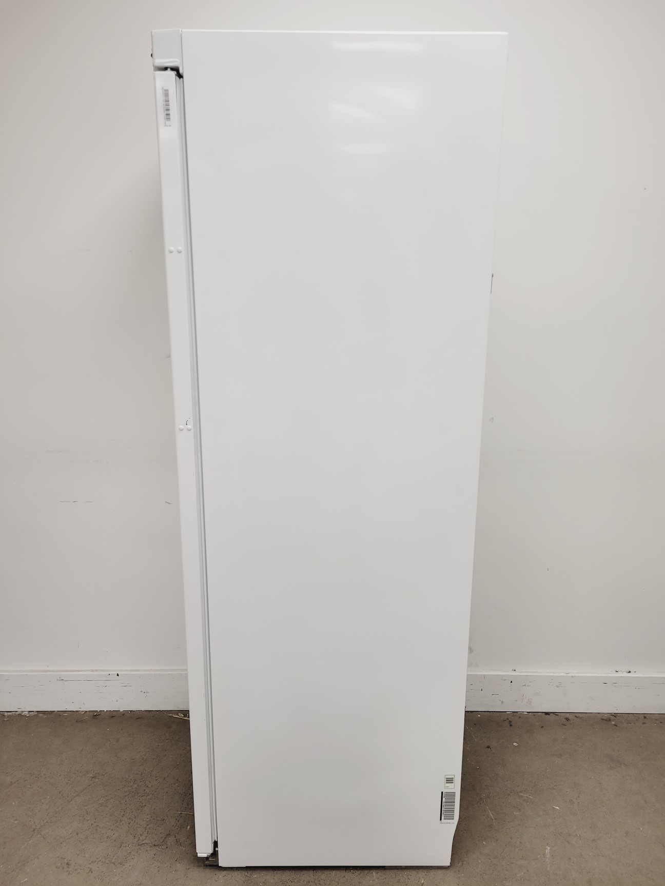 Image of Liebherr GG 4010 Commercial Upright Freezer