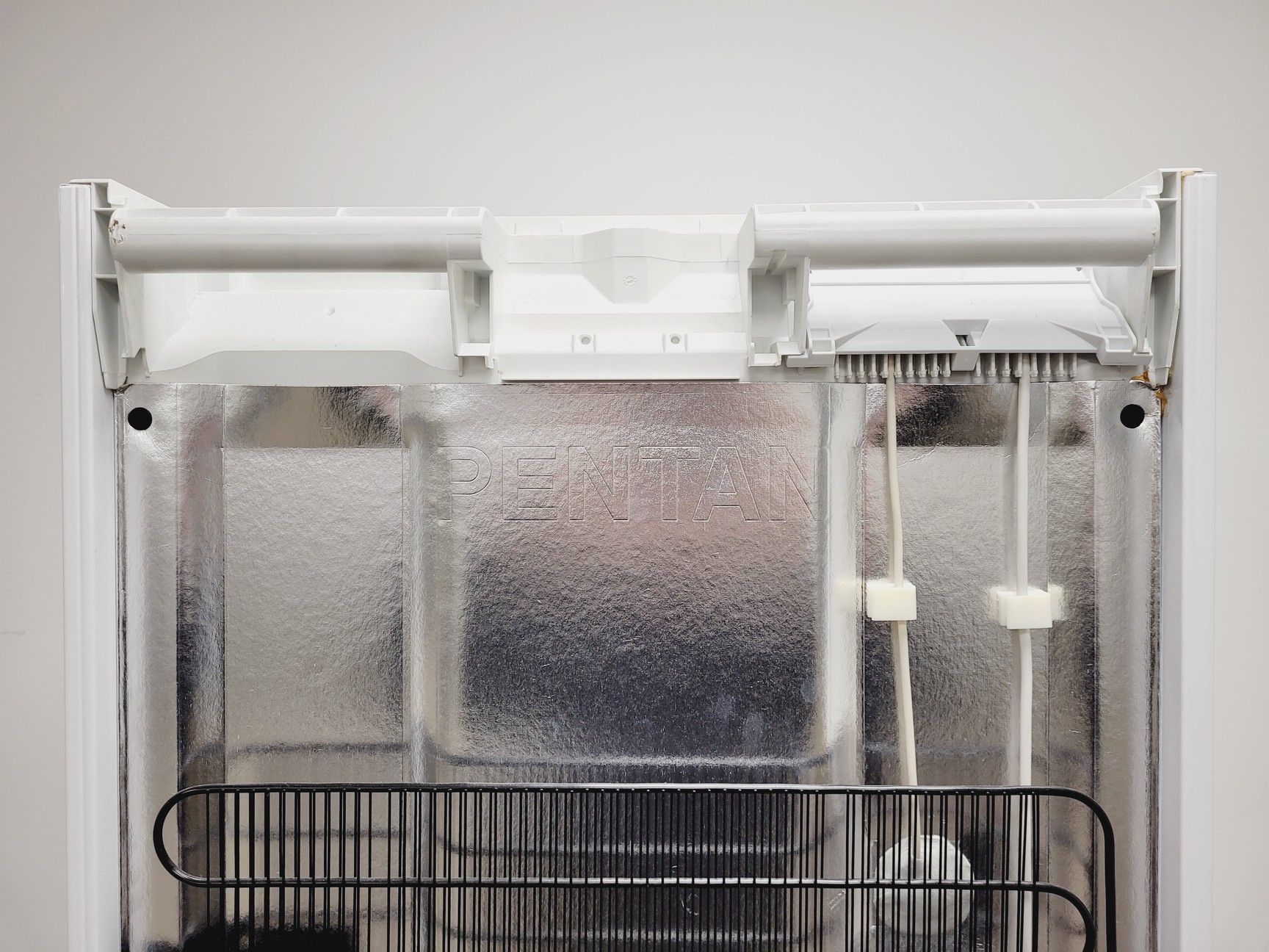 Image of Liebherr GG 4010 Commercial Upright Freezer