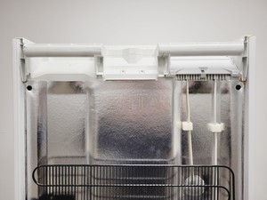 Thumbnail image of Liebherr GG 4010 Commercial Upright Freezer