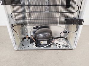 Thumbnail image of Liebherr GG 4010 Commercial Upright Freezer