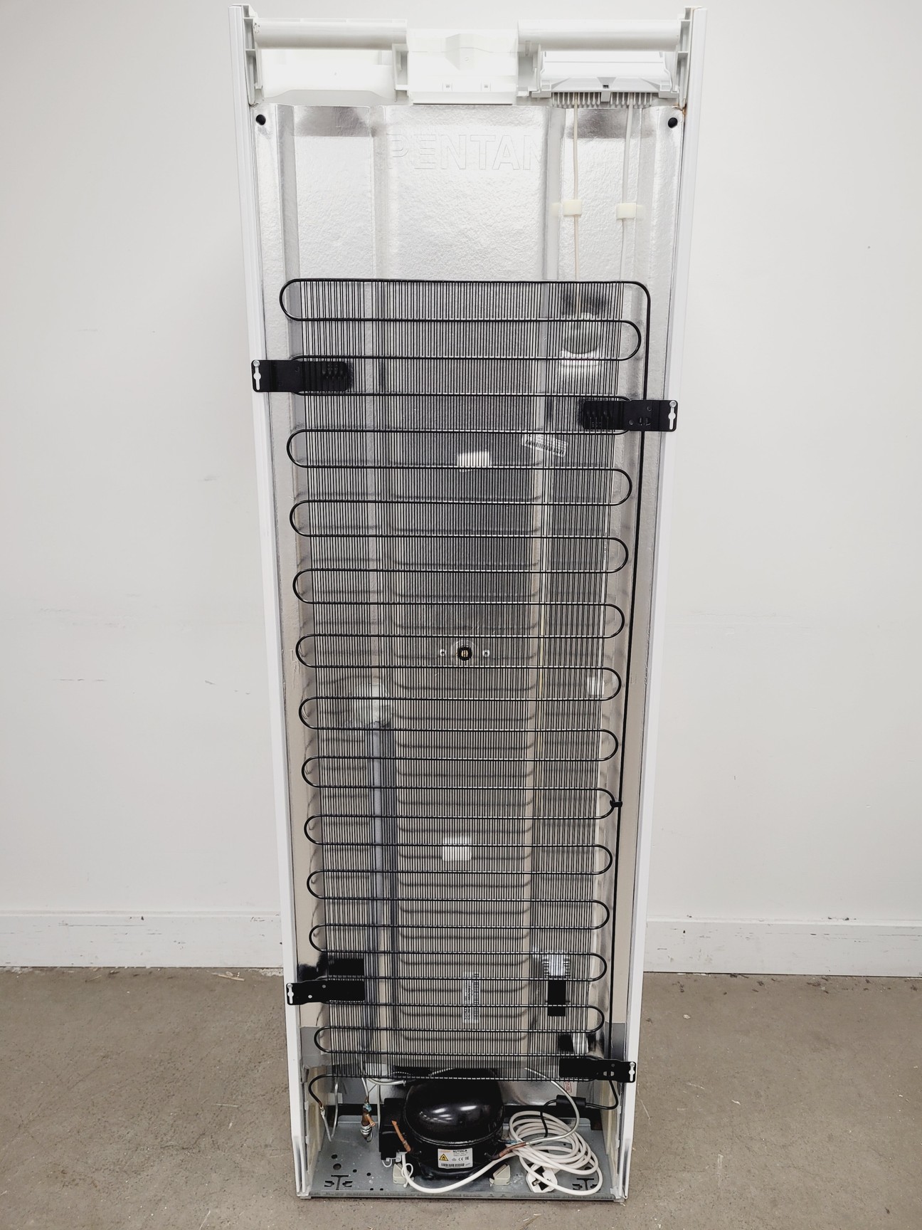 Image of Liebherr GG 4010 Commercial Upright Freezer