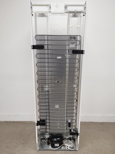 Thumbnail image of Liebherr GG 4010 Commercial Upright Freezer