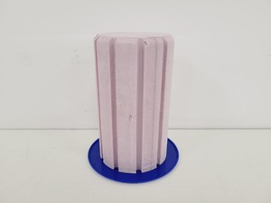 Thumbnail image of ICBiomedial 35 HC Liquid Nitrogen Dewar 46x50x66 cm