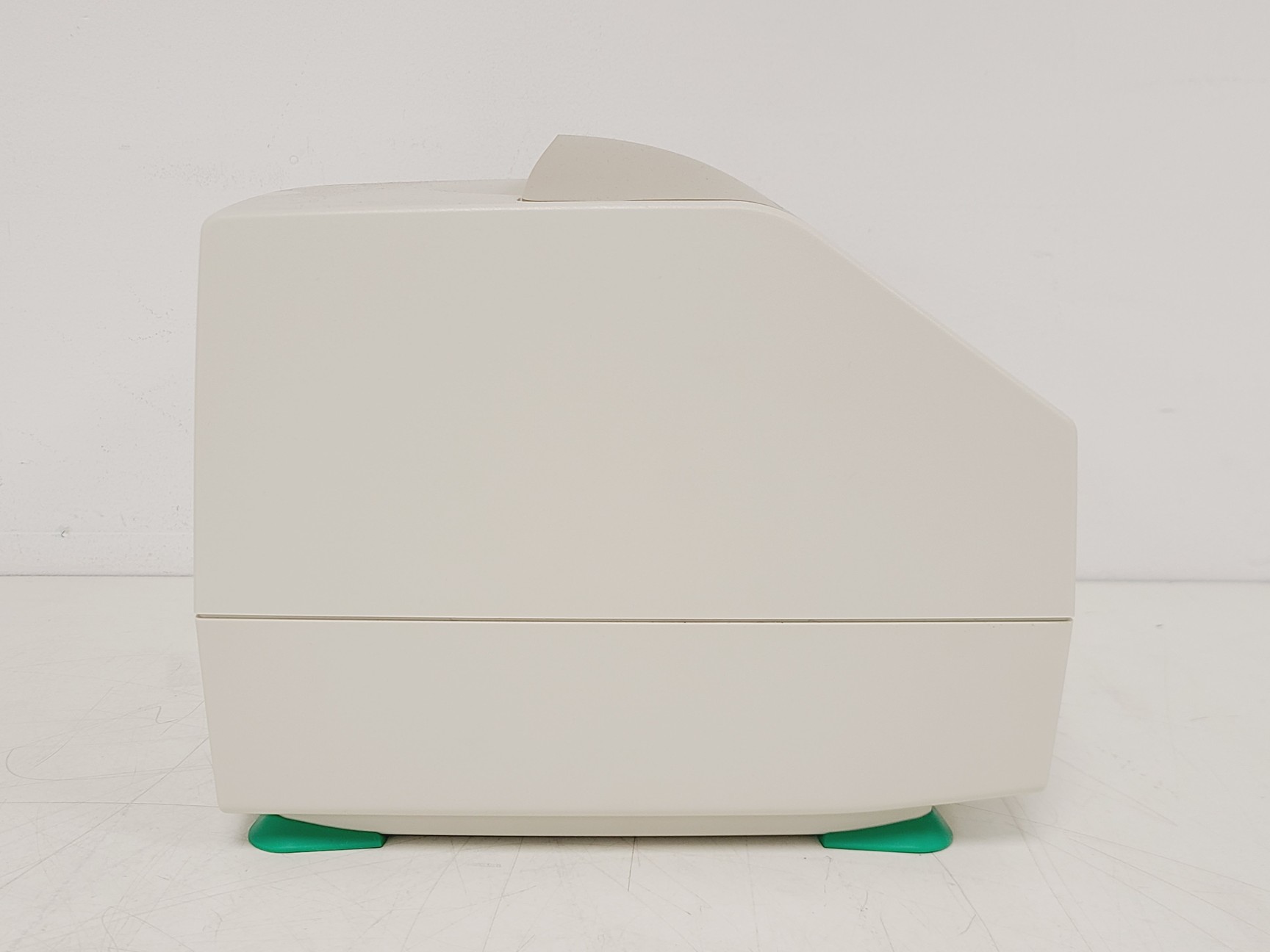 Image of Bio-Rad Trans-Blot Turbo Transfer System (2023) Lab