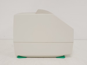 Thumbnail image of Bio-Rad Trans-Blot Turbo Transfer System (2023) Lab