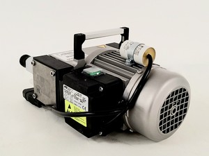 Image of Welch MPC101Z MPC Chemical Duty Diaphragm Vacuum Pump Type 412522 2022 Lab