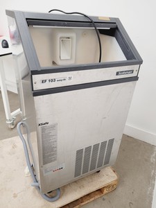 Thumbnail image of Scotsman EF 103 Easy-Fit Ice Flaker 
