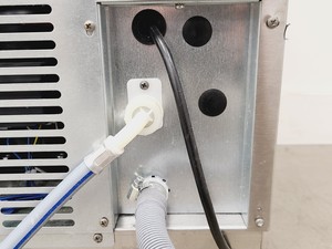 Thumbnail image of Scotsman EF 103 Easy-Fit Laboratory Ice Flaker Lab