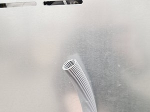 Thumbnail image of Scotsman EF 103 Easy-Fit Laboratory Ice Flaker Lab