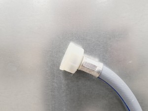 Thumbnail image of Scotsman EF 103 Easy-Fit Laboratory Ice Flaker Lab