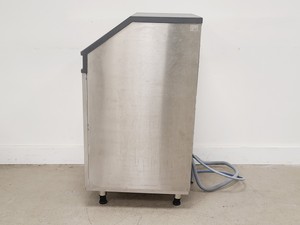 Thumbnail image of Scotsman EF 103 Easy-Fit Laboratory Ice Flaker Lab