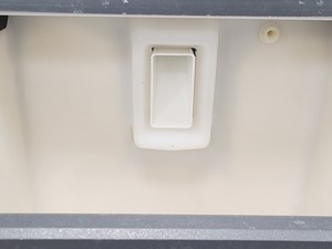 Thumbnail image of Scotsman EF 103 Easy-Fit Laboratory Ice Flaker Lab