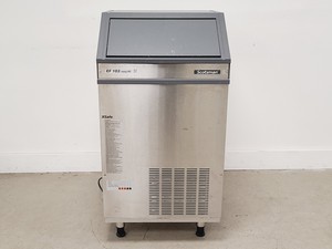 Thumbnail image of Scotsman EF 103 Easy-Fit Laboratory Ice Flaker Lab