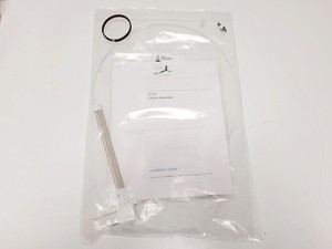 Thumbnail image of Cetac ASX-520HS Autosampler Spares/Repair