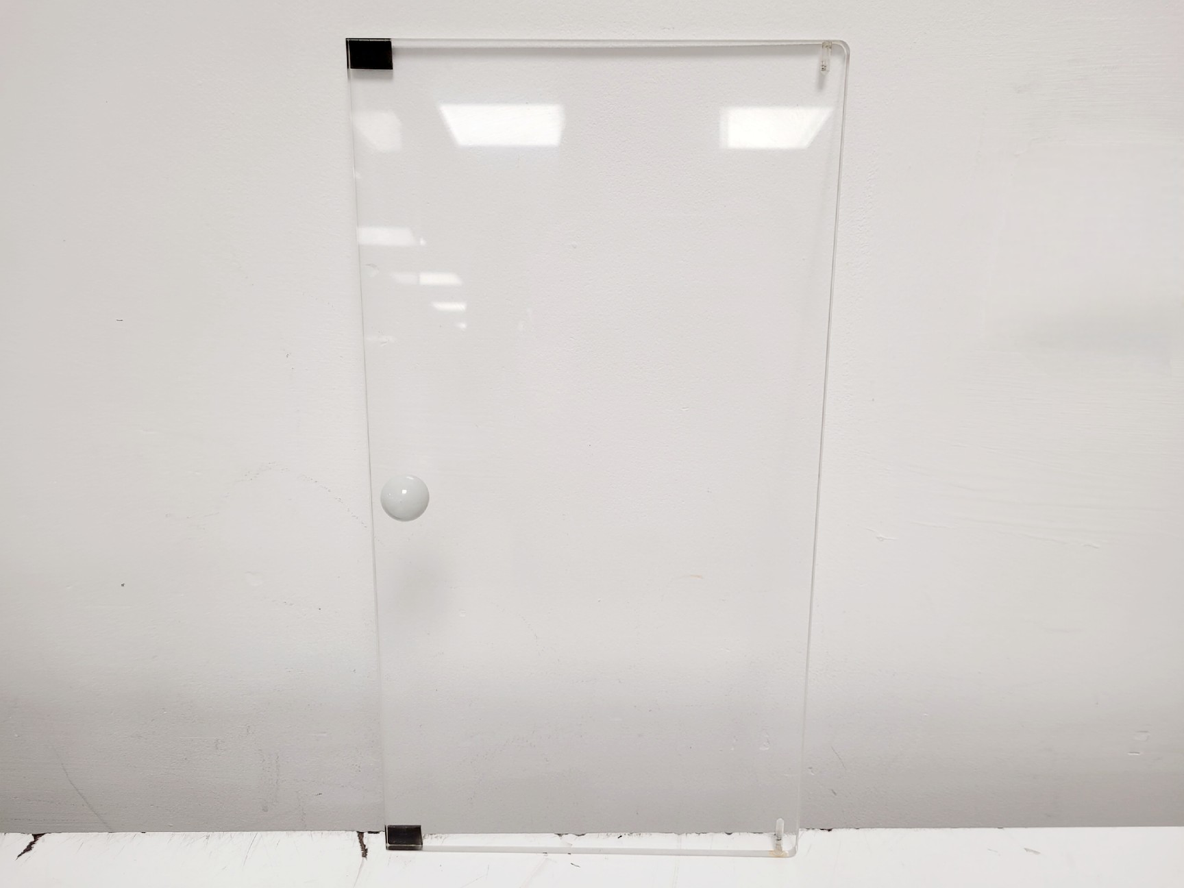 Image of Cetac ASX-520HS Autosampler Spares/Repair