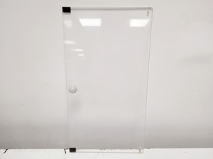 Thumbnail image of Cetac ASX-520HS Autosampler Spares/Repair