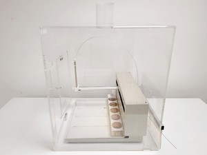 Thumbnail image of Cetac ASX-520HS Autosampler Spares/Repair