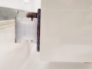 Thumbnail image of Cetac ASX-520HS Autosampler Spares/Repair