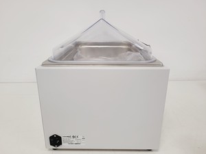 Thumbnail image of VWR 26L Water/Bead Bath 26L CAT NO. 462-0559 w/ Thermo Fisher Lab Armour Beads